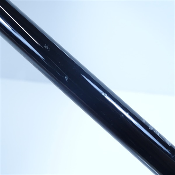 トリプルクロスＴＣＸ－Ｔ７６２Ｌ